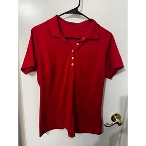 Nike‎ Golf shirt
